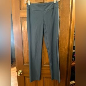 Great pants for warm weather